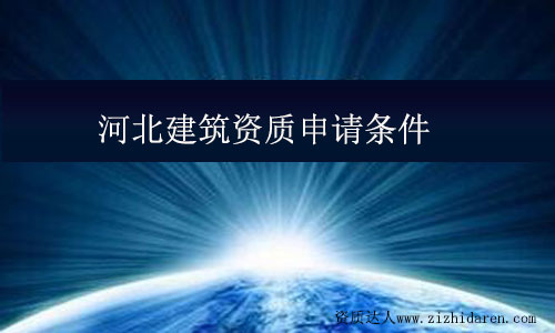 �ӱ������Y�|��Ո�l��