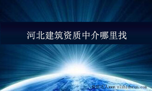 �ӱ������Y�|�н�������