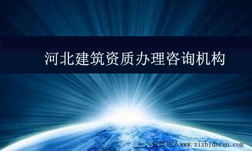 �ӱ������Y�|�k����ԃ�C��