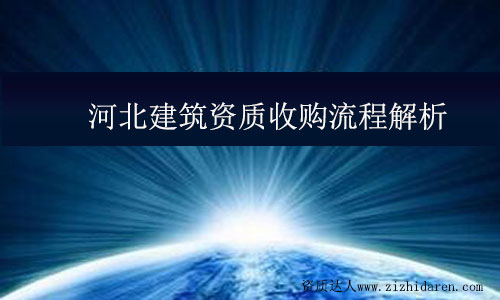 �ӱ������Y�|(zh��)��ُ���̽���