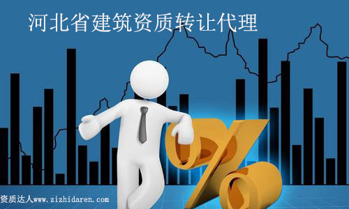 �ӱ�ʡ�����Y�|(zh��)�D(zhu��n)׌����