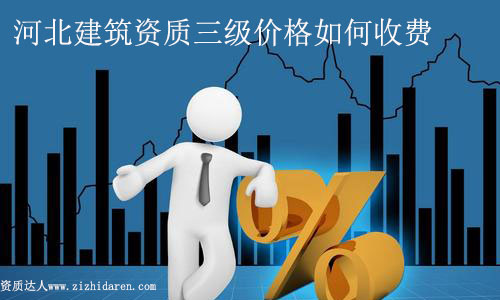 �ӱ������Y�|�����r��������M