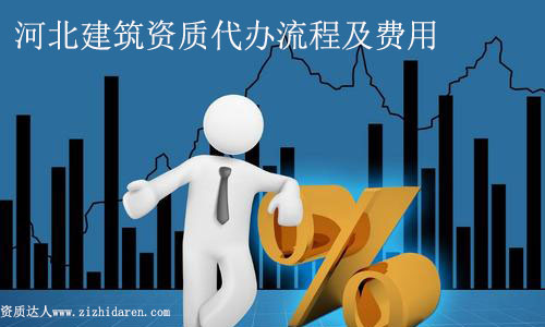 �ӱ������Y�|���k���̼��M��