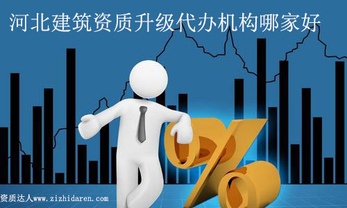 �ӱ������Y�|�������k�C���ļҺ�