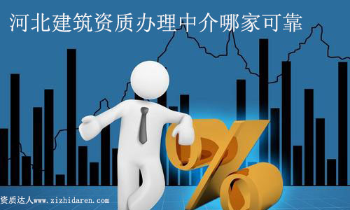 �ӱ������Y�|�k���н��ļҿɿ�