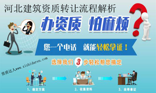 ʯ���f�����Y�|�D׌���̽���