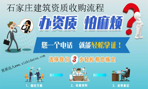 ʯ���f�����Y�|��ُ����