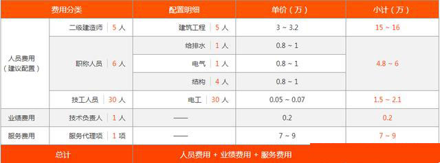 �����Y�|��Ԕ���ăr�����