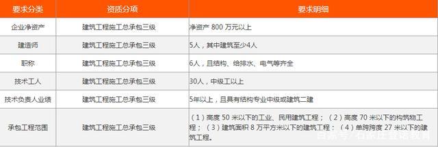 �k�������Y�|�Ę˜ʱ���