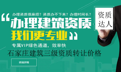 ʯ���f���������Y�|�D׌�r��Ӱ��M������