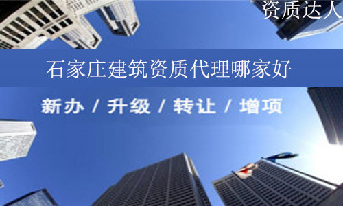 ʯ���f�����Y�|(zh��)�����ļҺ�