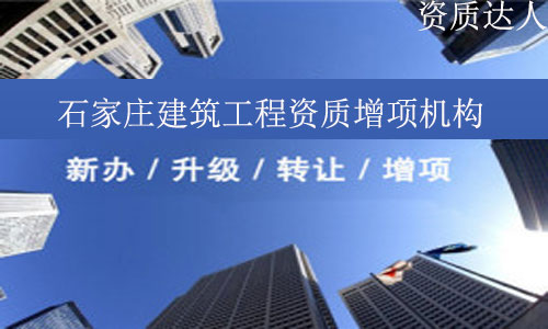 ʯ���f���������Y�|��헙C��