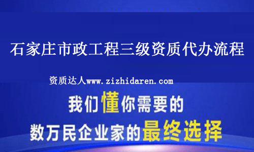 ʯ���f�������������Y�|���k���̼��Y��