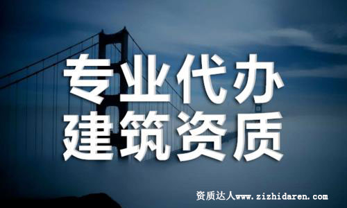 ʯ���f�³���������˾��ô�k���Y�|