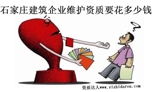 ʯ���f������I�S�o�Y�|Ҫ�������X