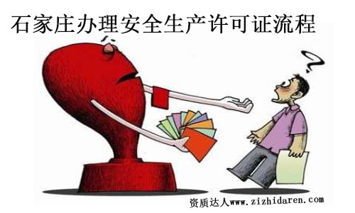 ʯ���f����ʩ����ȫ�S���C�k������