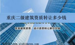 �ؑc���������Y�|(zh��)�D(zhu��n)׌�����X