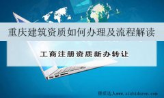 �ؑc�����Y�|����k�������̽��x