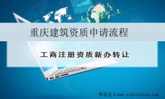 �ؑc�����Y�|��Ո����