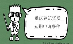 �ؑc�н����Y�|���m���̼��l��