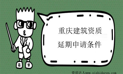 �ؑc�н����Y�|���m���̼��l��