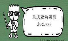 �ؑc������k�����Y�|