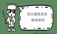 �ؑc���������Y�|��헼�ע�����