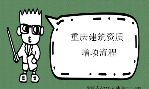 �ؑc���������Y�|(zh��)��헼�ע�����