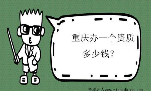 �ؑc�kһ�������Y�|�����X