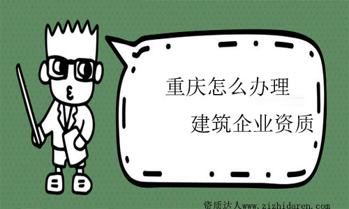 �ؑc�н����Y�|��ô�k(2021��)