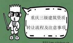 �ؑc���������Y�|�D׌������ʲô��ע�����