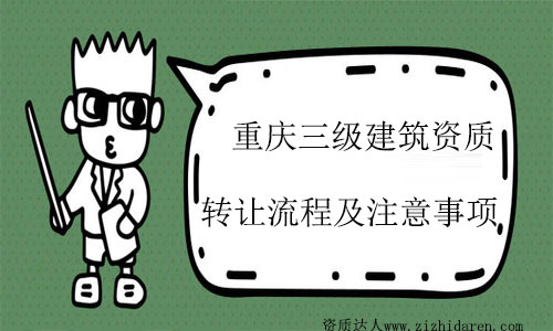 �ؑc���������Y�|�D׌������ʲô��ע�����