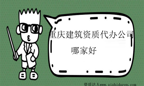 �ؑc�����Y�|���k��˾�ļҺü����ݷ���