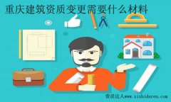 �ؑc�����Y�|�C��׃����Ҫ�Ĳ���