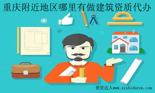 �ؑc�����؅^(q��)�������������Y�|(zh��)���k