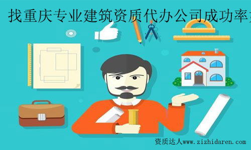 ���ؑc���I(y��)�����Y�|(zh��)���k��˾�ɹ������