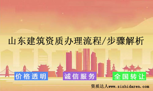 ɽ�|�����Y�|�k������/���E����׌�����ߏ�·