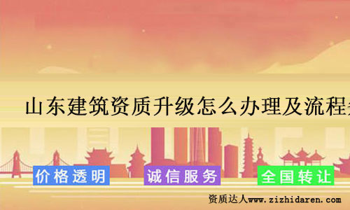 ɽ�|�����Y�|������ô�k�������̗l������