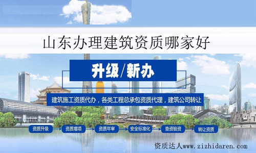 ɽ�|�k�������Y�|�ļҺ�