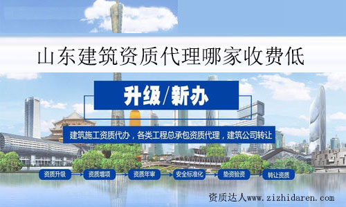 ɽ�|�����Y�|�����ļ����M��