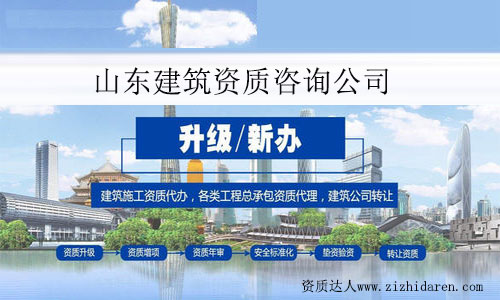 ɽ�|�����Y�|��ԃ��˾