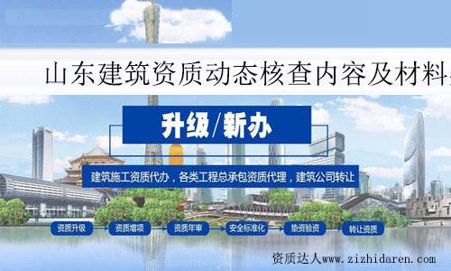 ɽ�|�����Y�|(zh��)�ӑB(t��i)�˲��(n��i)�ݼ�����̎������