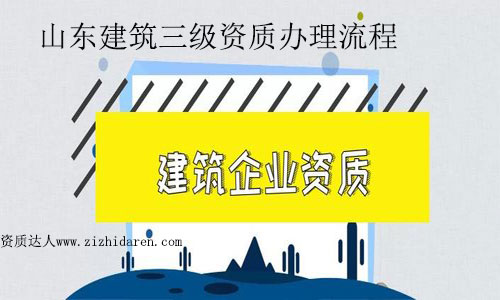 ɽ�|���������Y�|�k�����̼�������