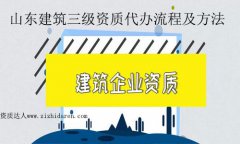 ɽ�|���������Y�|���k���̼�����