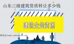 ɽ�|���������Y�|�D׌�����X