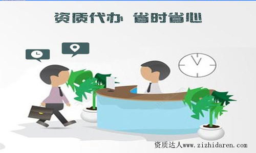 ɽ�|������I�Y�|���k