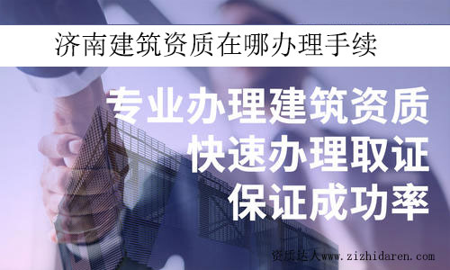 ���Ͻ����Y�|(zh��)�����k�����m(x��)