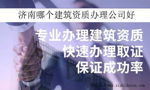 ��(j��)���Ă�(g��)�����Y�|(zh��)�k����˾��