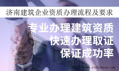 ���Ͻ�����I�Y�|�k�����̼�Ҫ��