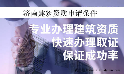 ���Ͻ����Y�|��Ո�l��